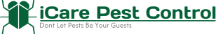 icare-pest-control-high-resolution-logo-transparent
